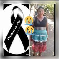 frandinoelzacaria502