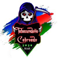 cabreado_tabacundo