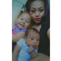 marbely_rivas18