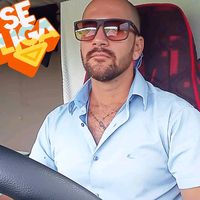 willian.kester