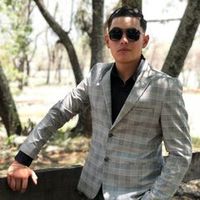 marcoshdez07
