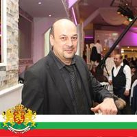 original sound - Arsov Video Pro