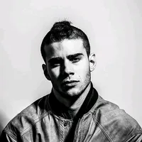 original sound - juliopfernandez1