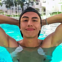 original sound - llkeviin2ll