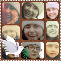 ankitabelbase4