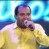 ednaldopereiraoficial