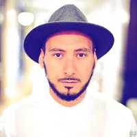 original sound - alancherkasov