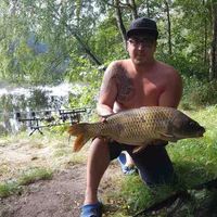 alexander.trout.fishing