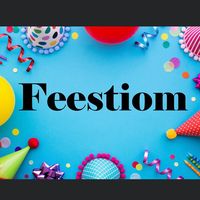 feestiom