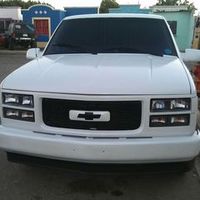 luisgastelum229