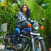 malavikavipin