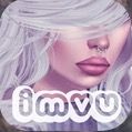 myyy.imvu