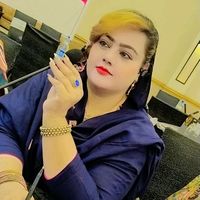 shahnielaayyazbhatti