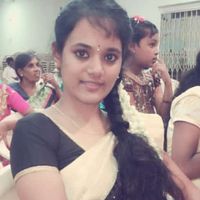 malliachu