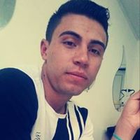 jharlintonrodriguez