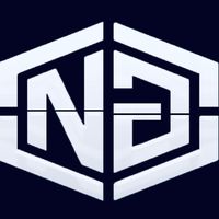 newg_esport