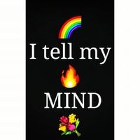 itell_my_mind