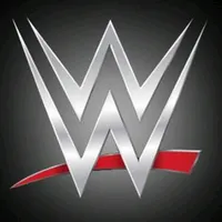 original sound - wwe.entertenment
