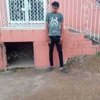 jahmarmuirhead