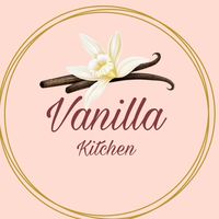 vanilla368