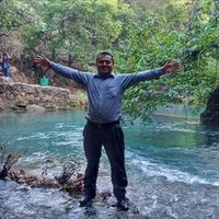 julioamilcarrayoficial