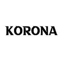 korona.ar