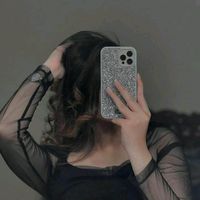 nishatian_girl
