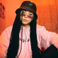 denisapralea226