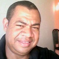 www.tiktok.compregadord