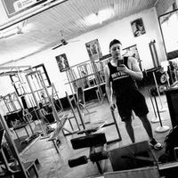 lucasroa521