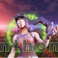 mama_tufubtw