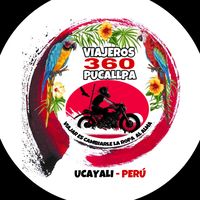 viajeros360pucallpa