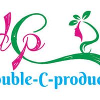 double_c_products