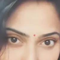 original sound - shilps2907