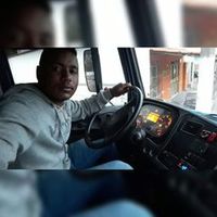 tr.vincius.097