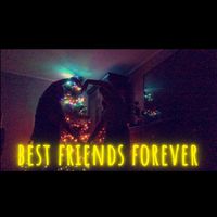 only.amelka