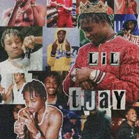 original sound - imperiumeditz