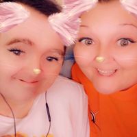 chellelove74