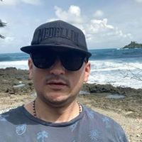 djk1andres