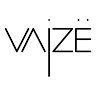vajzejewelry