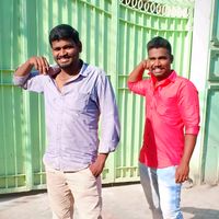 user5921422