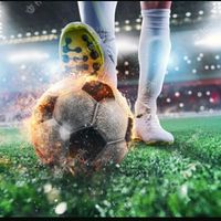 clips_de_fubol