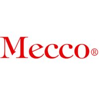 mecco.fi