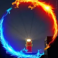 original sound - michi1208mv