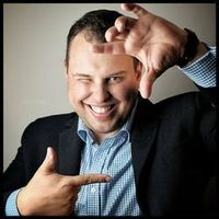 tomasz.petelski.fotograf