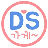 dongsongshop