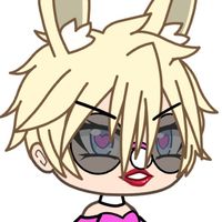gachahotanimeboy