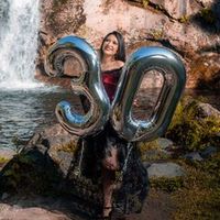 gabylr914