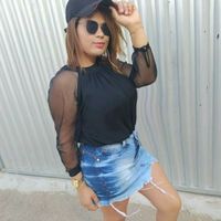 antoniafrancisca369