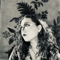 annamagdakoto